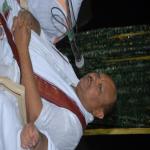 Vraj-Yatra-2014- (2021)